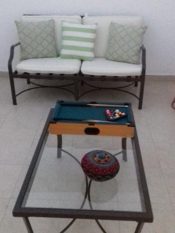 Casa Moma Hostal *